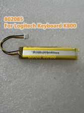 1500mAh New Original 802085