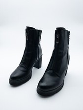 Marco Tozzi Bottines Pour