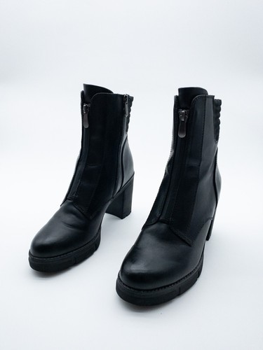 Marco tozzi bottines pour - marco,