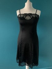 Nuisette Valisere 🐈‍⬛