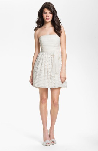New jill stuart - jill,
