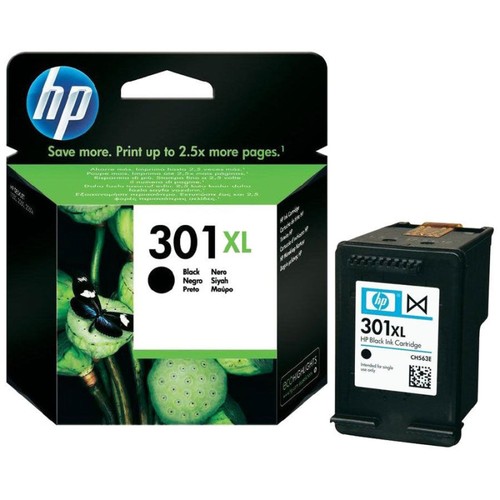 Cartouche imprimante hp - d'imprimante,