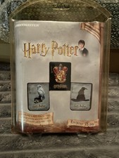 Thrustmaster 3 cartes mémoire