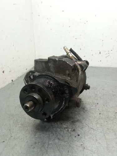 R9044z016a pompe injection - r9044z016a,