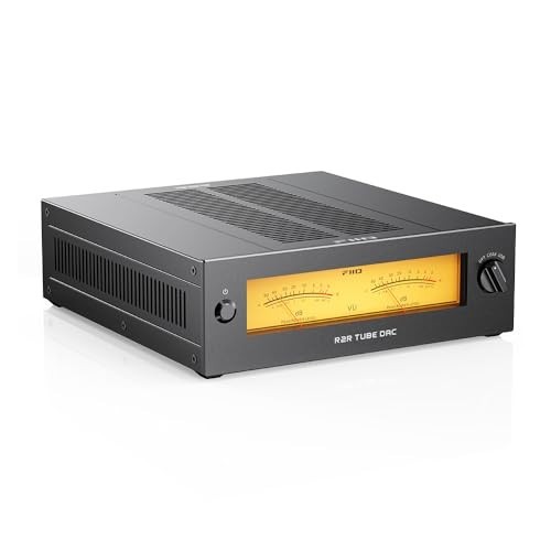 Fiio warmer r2r fio warmerr - fiio, fio-warmerr
