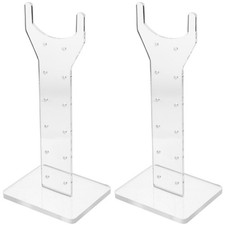  Plantes D'intérieur Lampe