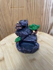 Brûleurs D’encens 