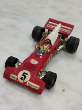 1 GORGY toys FERRARI 312