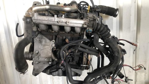 Moteur renault megane phase - renault,
