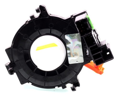 Câble spirale de - 1x, en