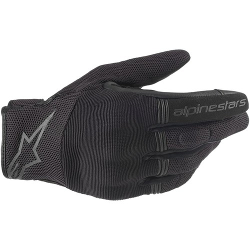 Gant moto alpinestars copper - gant,