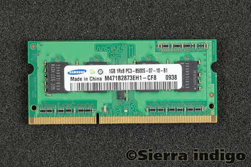 Samsung m471b2873eh1 cf8 - samsung, m471b2873eh1-cf8