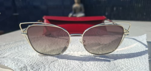 Lunettes soleil femme - lunettes, guess