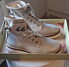   jolies bottines femme AS98