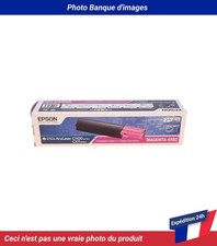 S050192 Epson AcuLaser C1100