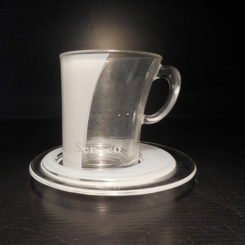 N26 senseo tasse café - senseo,