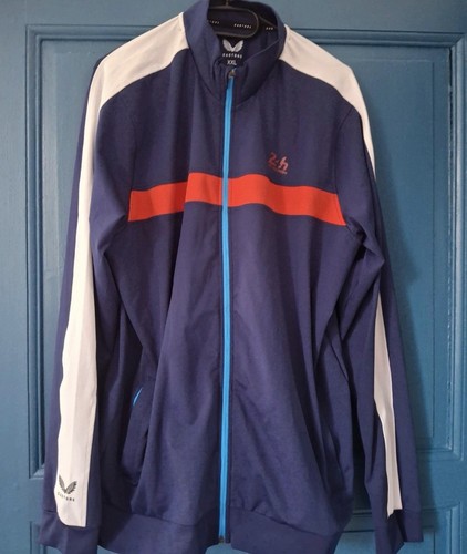Castore veste survêtement - castore, de
