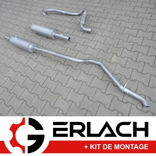 Pour ford transit - pour,