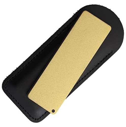 Dc4 diamond ceramic whetstone - dc4,