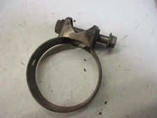 W995 Ducati Yamaha Honda