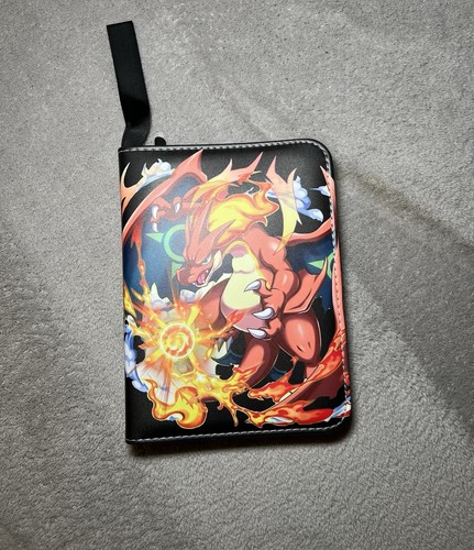 Pack cadeau pokémon - pack,