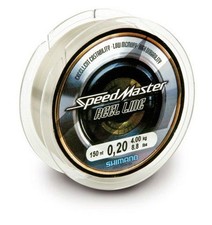 Shimano speedmaster ligne - shimano,