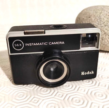 appareil photo ancien