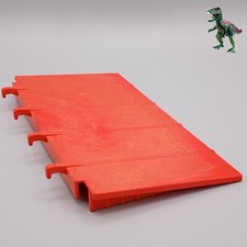 Playmobil 3716 3775 4060 5005