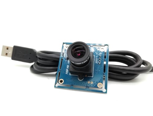 Openpnp usb interface 0mp - openpnp, 1.0mp