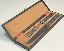 ANCIENS COUVERTS SERVICE A