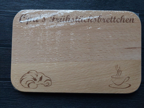 Liebspecht planche à - -,