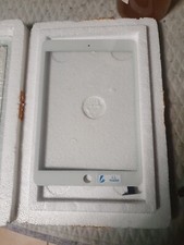 Tooche Screen Ipad 3 Mini