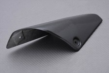 Protection échappement