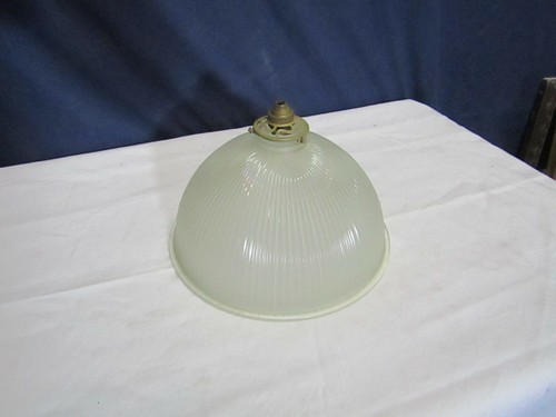 Globe lustre ancien - lustre,