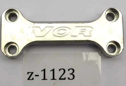 Vertemati vor 503 - 503, `2009