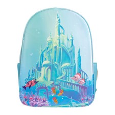 Disney La Petite Sirene -
