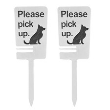 Panneau Extérieur Ramassage