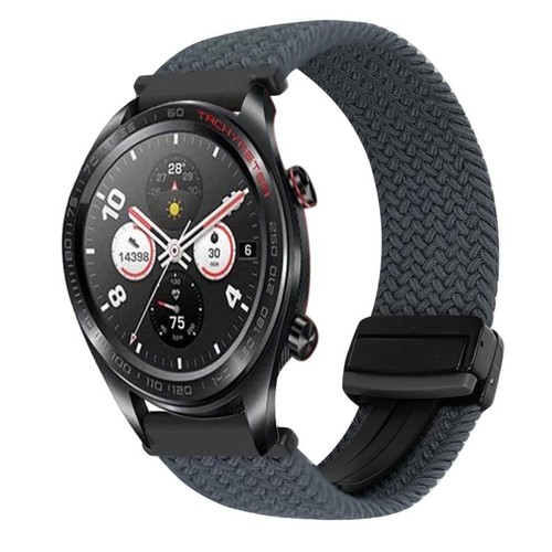 Pour honor watch dream - honor,