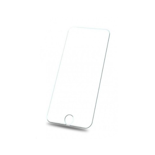 Film verre trempe pour - verre,