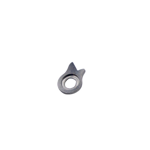 Hanhart cliquet - hanhart,