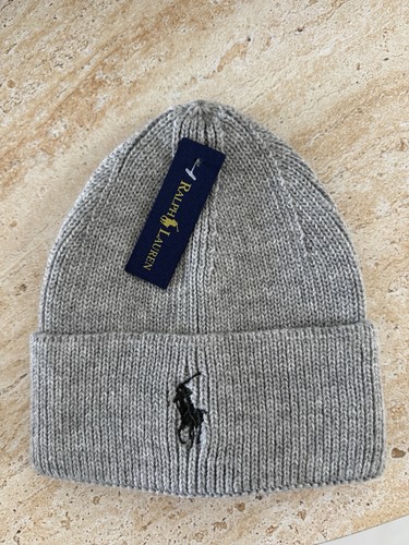 Polo ralph lauren - lauren, homme