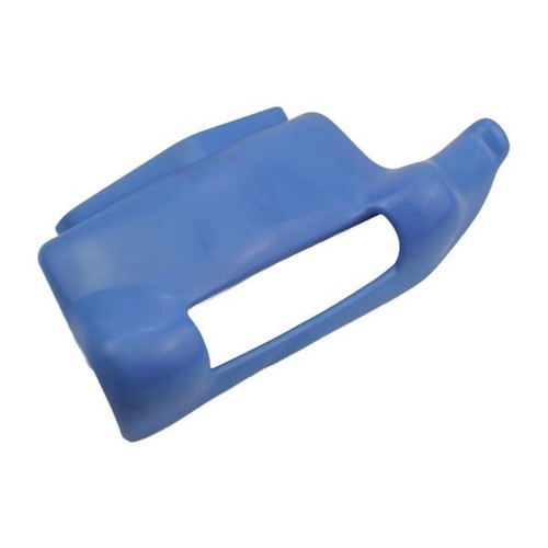 Pneu adaptateur machine - pneu,