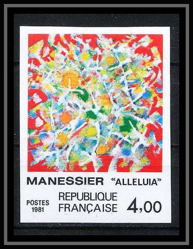 France 2169 cote - france, n°2169