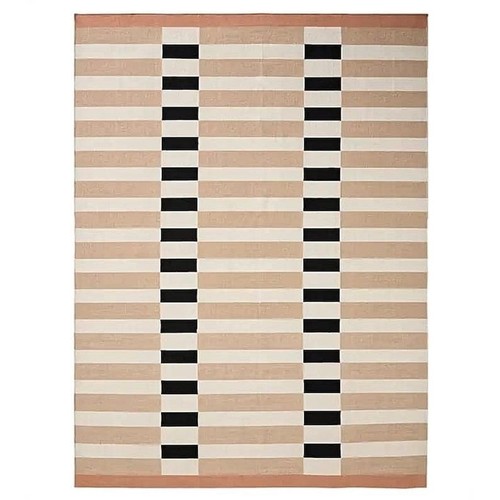Tapis ikea stockholm - tapis,