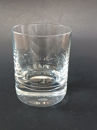 Cristal baccarat seau a - baccarat,