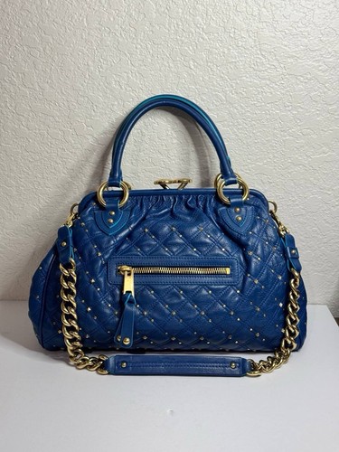 Marc jacobs stardust 2way - jacobs,