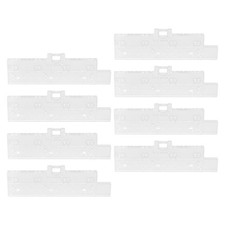  8 Pairs Store Vertical