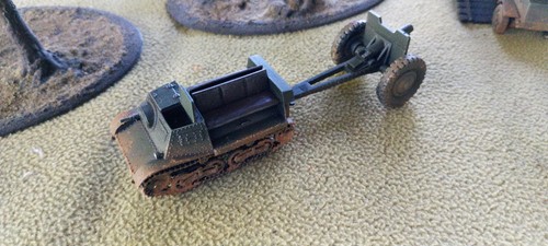 28mm painted ww2 - 28mm,