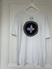 Lush 1991 Spooky Vintage Shirt