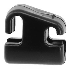 1xArchery Compound Bow Cable